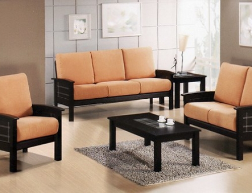 Avikar Sofa AV036