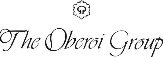OBEROI GRAND hotel furniture
