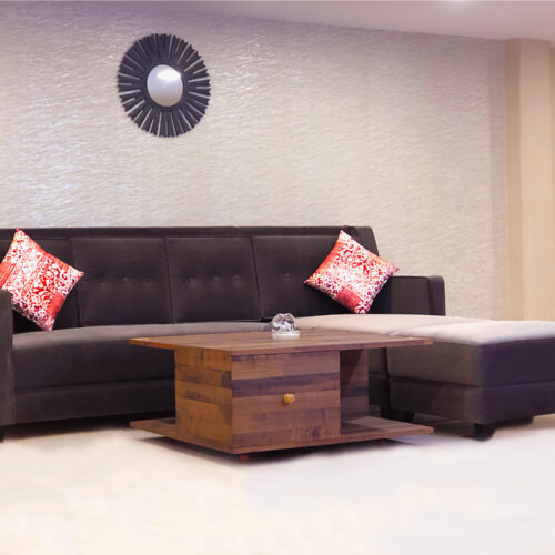 sofa furniture for living room