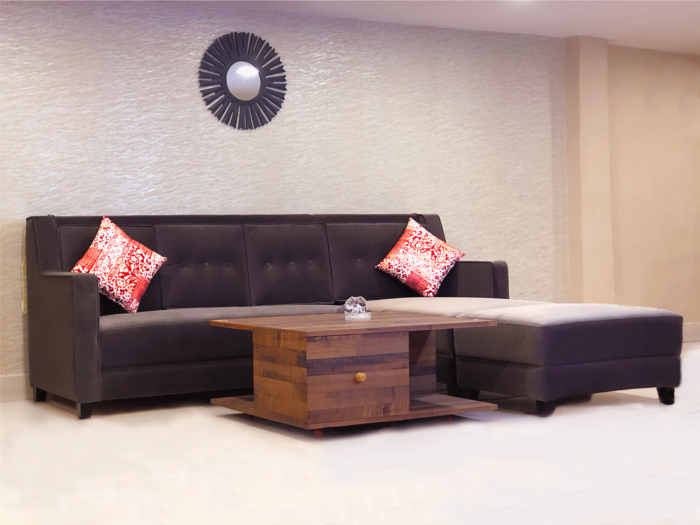 sofa furniture for living room