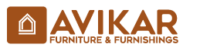 Avikar Logo