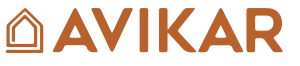 New Logo 1 01 Scaled E1784017522593 300x66