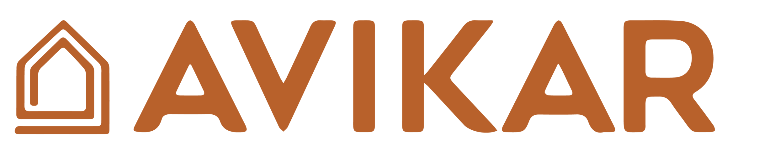 New Logo 1 01 Scaled E1784017522593