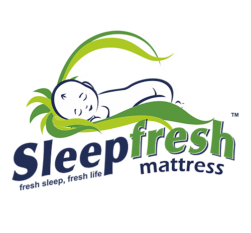 sllepfresh mattress logo