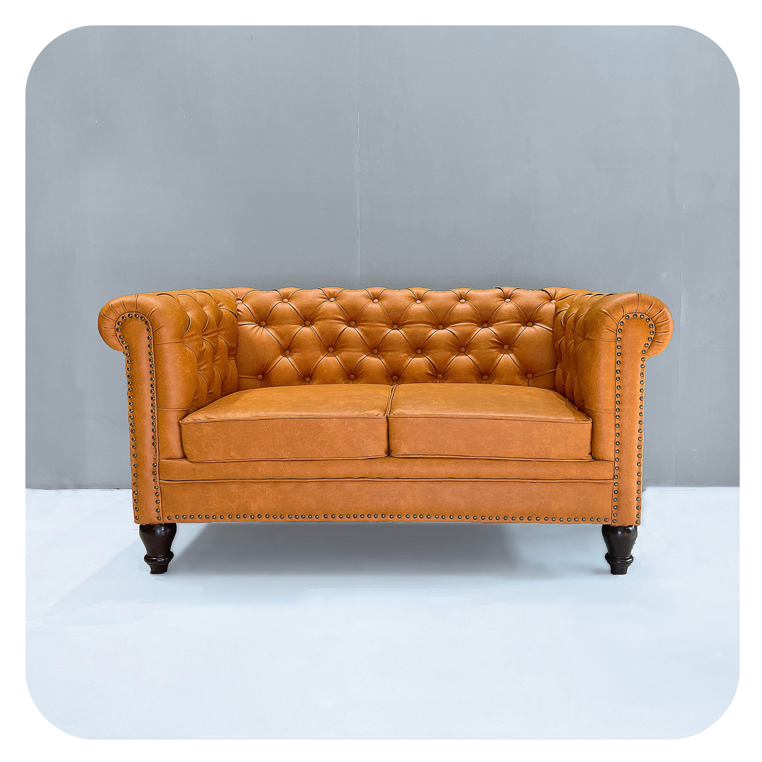 chesterfield sofa kolkata