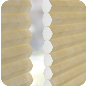 Window Coverings Kolkata: Blinds & Curtains blind showroom kolkata- Avikar furnishings best place to shop blinds in kolkata