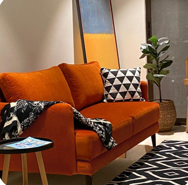 sofa lsim arm website, kolkata sofa store