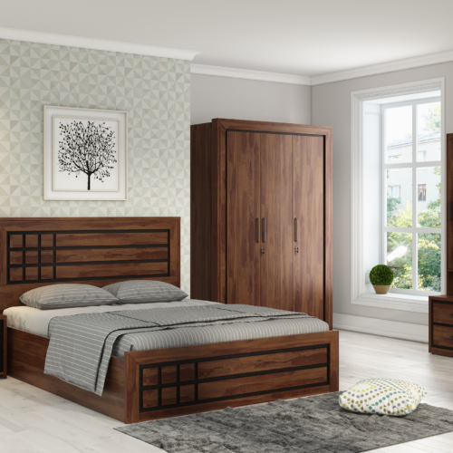 boston shop beds kolkata