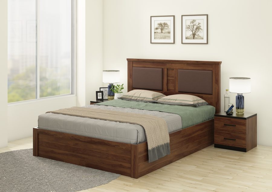 kolkata bedroom bed wardrobe furniture store