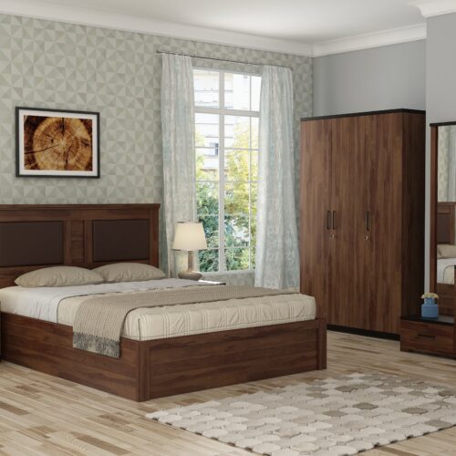 Comfy bed- Shop Comfy queen Size bed