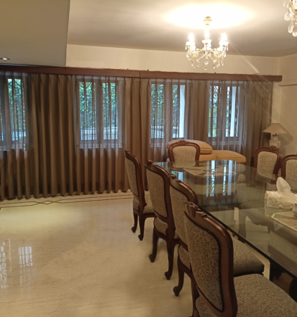 curtains on discount