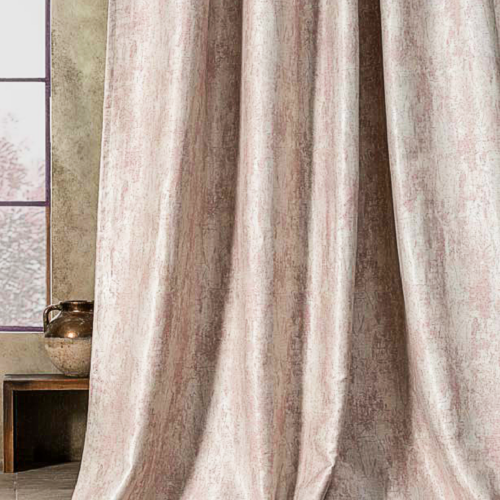 profuct test page elementor