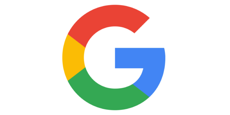 Google 768x384