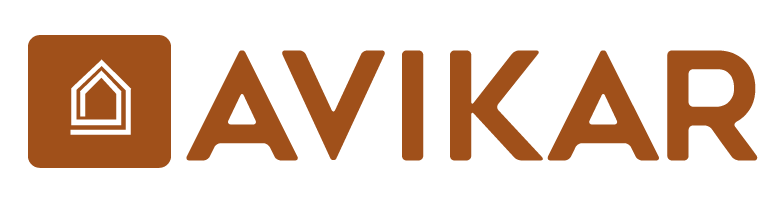 Avikar