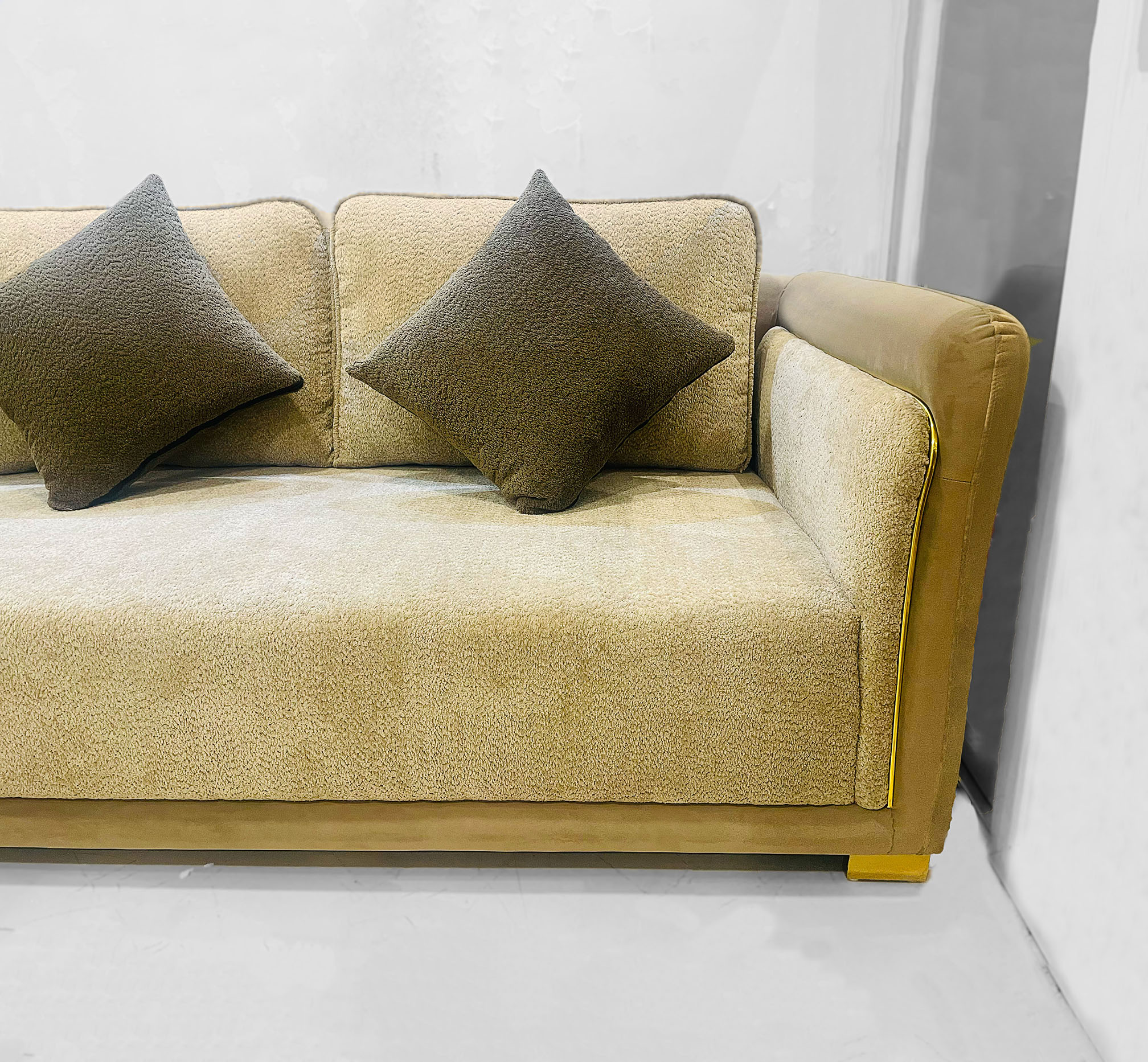 2 sofa sofa picture customised at avikar_