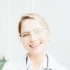 Furnishing 4 Home Doctors Online Consultation Avatar