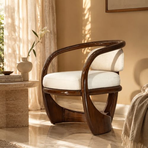 Elan Accent Chair