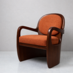 custom opiotns chair