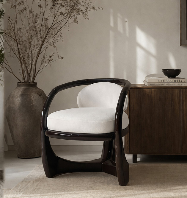 Akash Kumar 