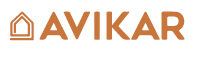 Avikar
