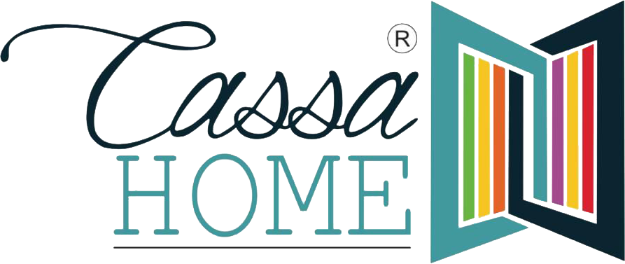white-logo cassa home