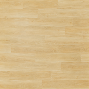 Live with Style Flooring Background 300x300