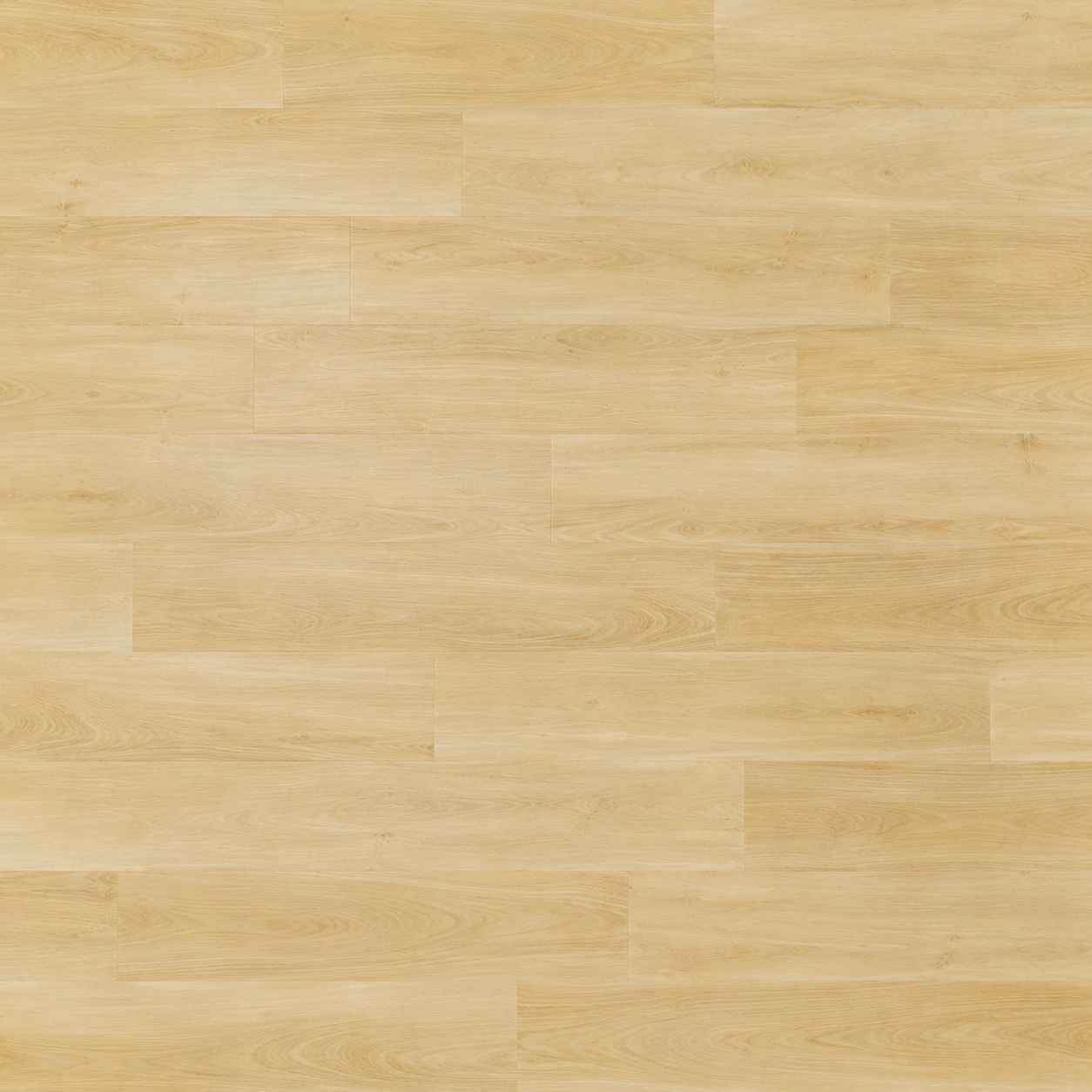 Flooring Background