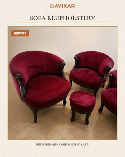 01 before complete set web