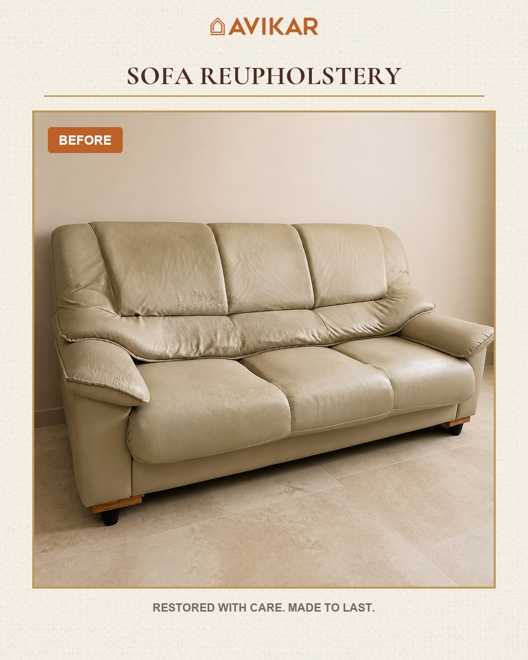 01 before complete sofa