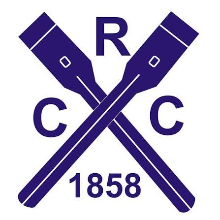 calcutta rowing club
