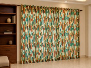 Window Coverings Kolkata: Blinds & Curtains codex image 10 aug 2026 173640