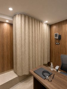 doctor chamber curtain website v2