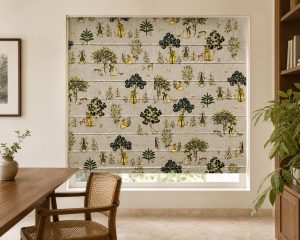 Window Coverings Kolkata: Blinds & Curtains exec 8002259b f974 4b50 8a9c 789700522a3d