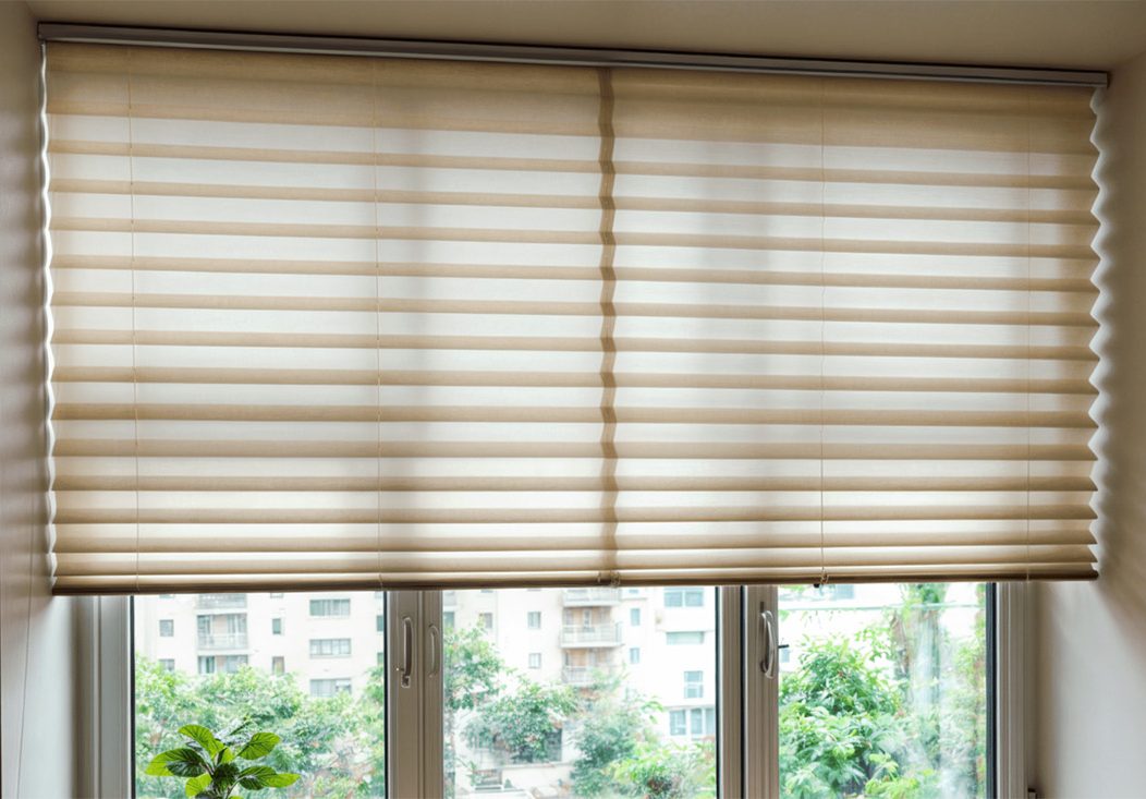 honeycomb avikar kolkata blinds