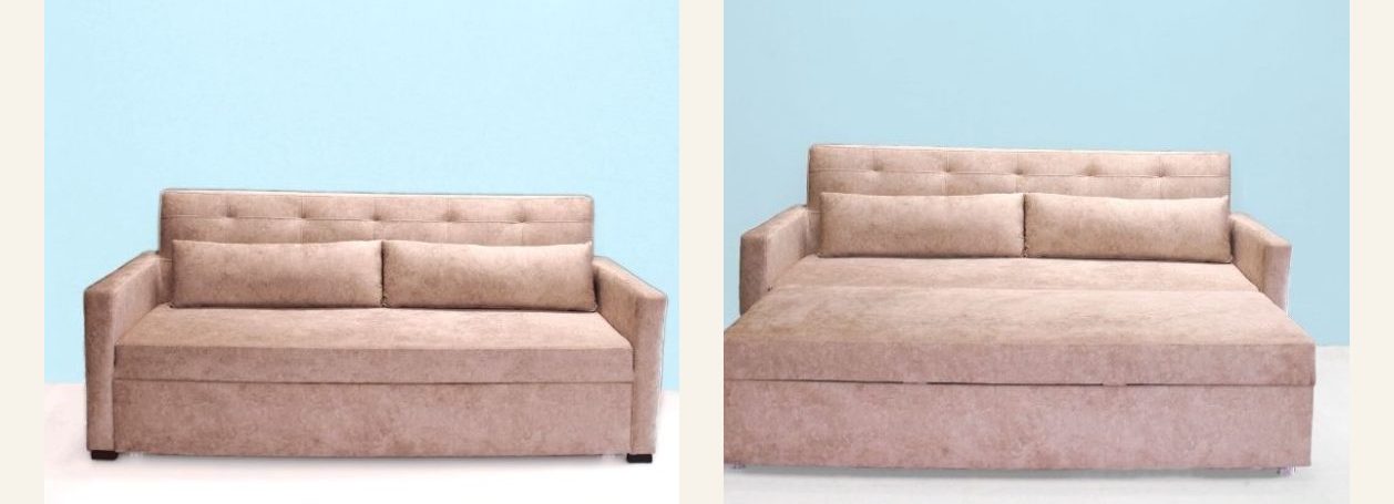 sofa cum bed cleanbg final