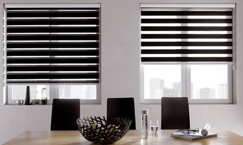 zebra blinds