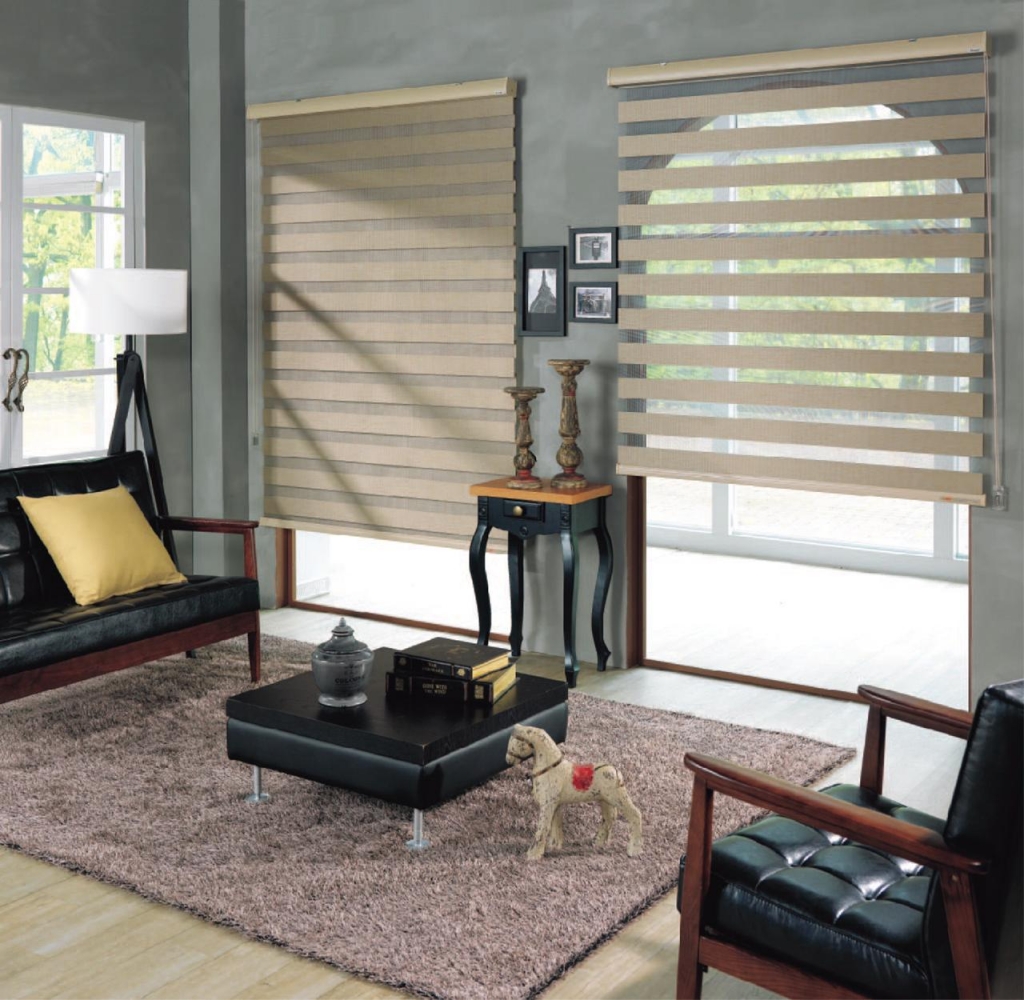 Blinds_4