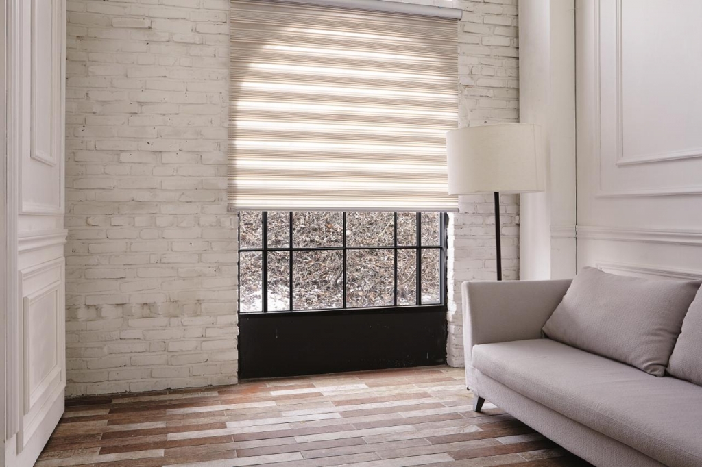 Blinds_6