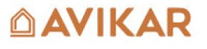 logog-avikar-AI--1-small-